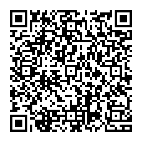 vCard 79098763257
