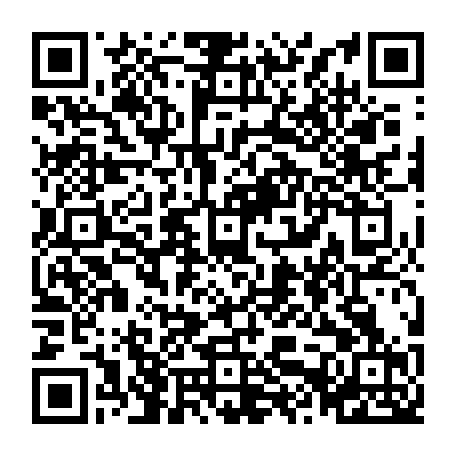 vCard 79098886690