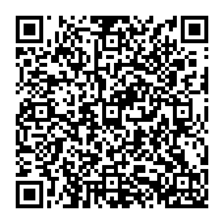 vCard 79098899997