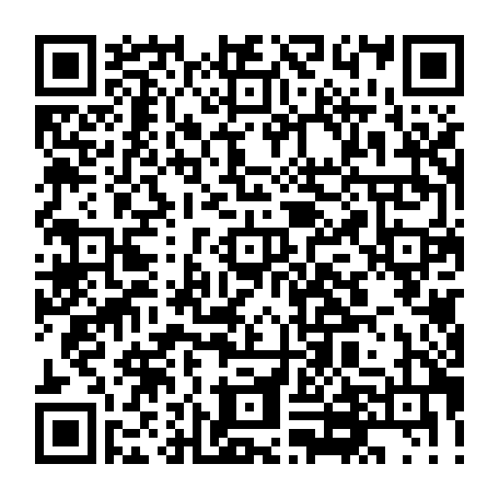 vCard 79098899998
