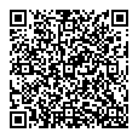 vCard 79098899999