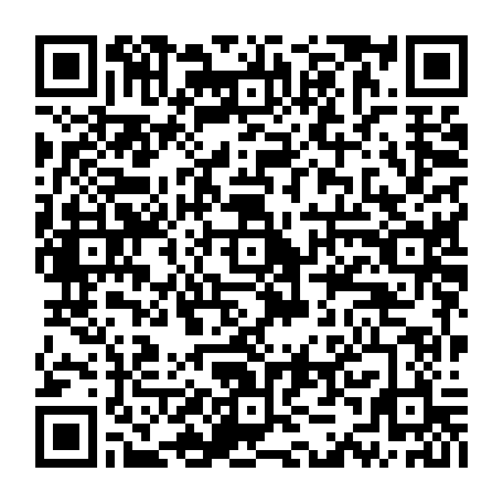 vCard 79099120125