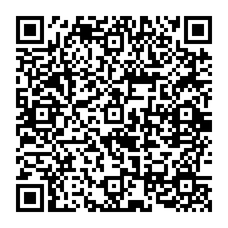 vCard 79090000000
