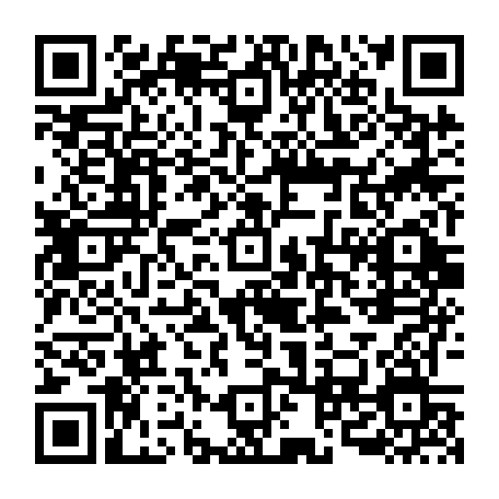 vCard 79090000023