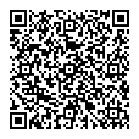 vCard 79090000117