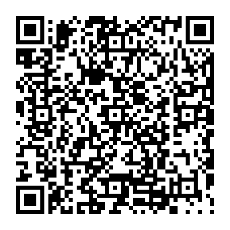 vCard 79090000118