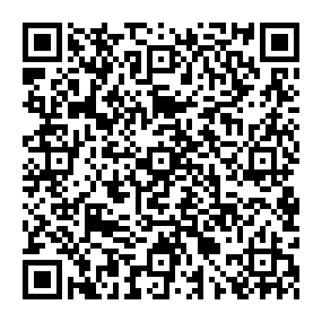 vCard 79090000153