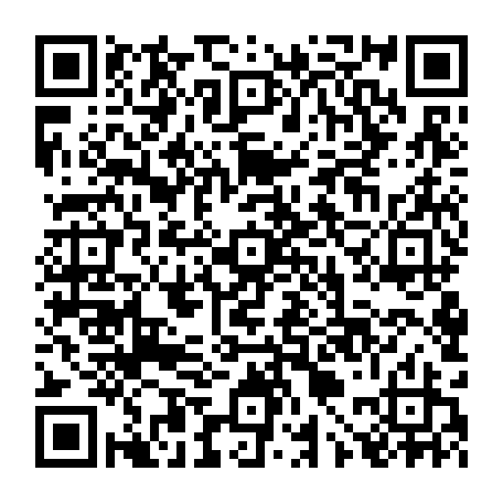 vCard 79090000161