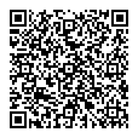 vCard 79090000212