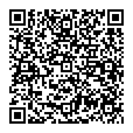 vCard 79090000221