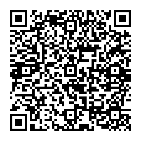 vCard 79090000224