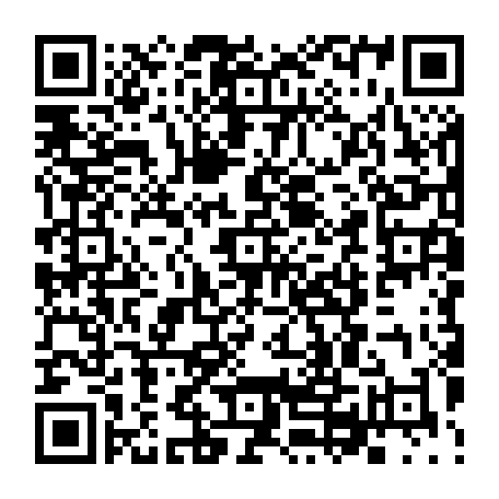 vCard 79090000259