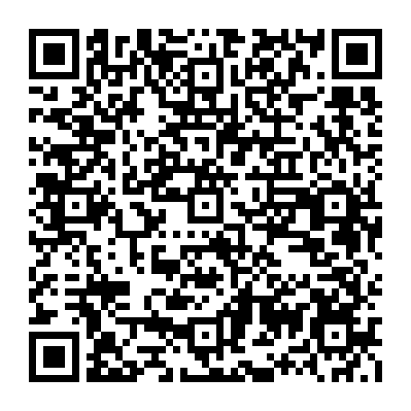 vCard 79090000291