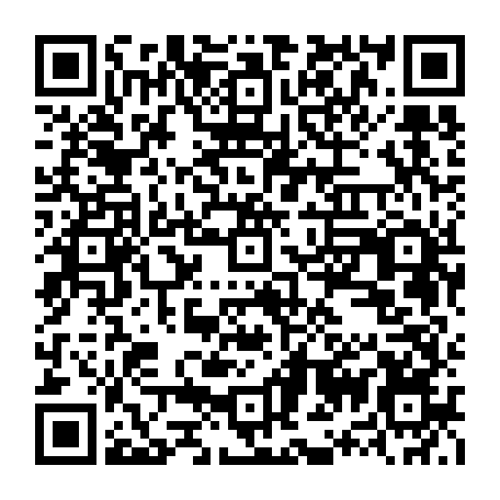 vCard 79090000446