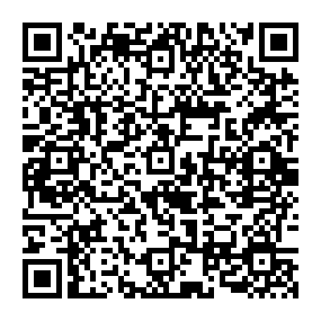 vCard 79090000476
