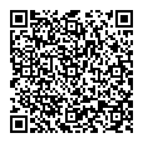vCard 79090000503
