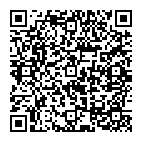 vCard 79090000529