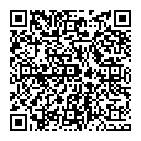 vCard 79090000534
