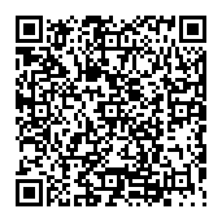vCard 79090000587