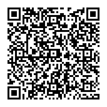 vCard 79090000640