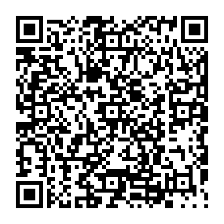 vCard 79090000717