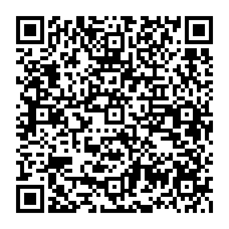 vCard 79090000759