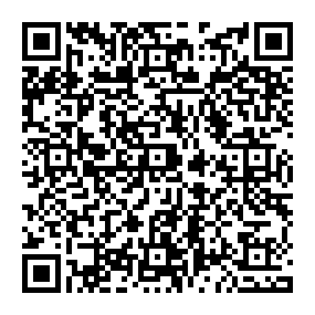 vCard 79090000768