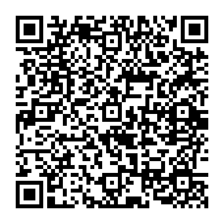 vCard 79090000842