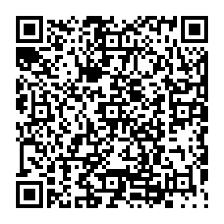 vCard 79090000855
