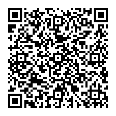 vCard 79090000870