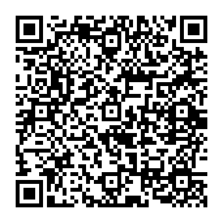 vCard 79090000953
