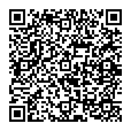vCard 79090000974