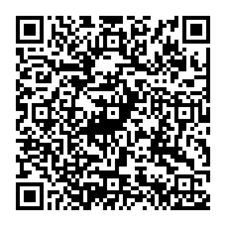 vCard 79090000986