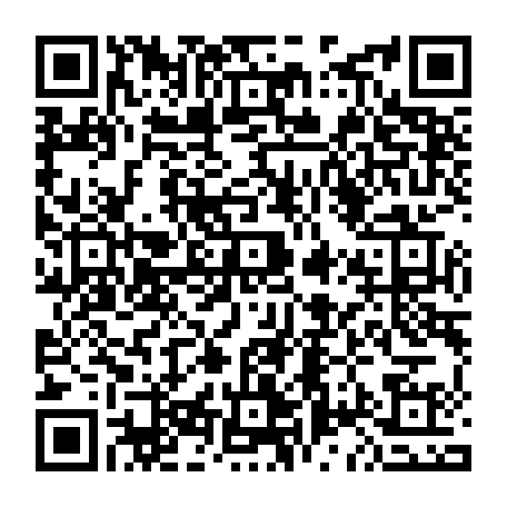 vCard 79090001045