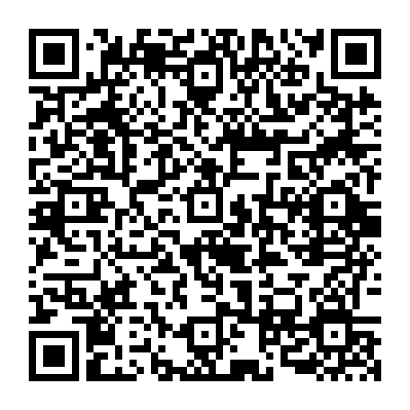 vCard 79090001153