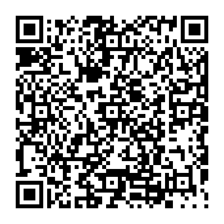 vCard 79090001158
