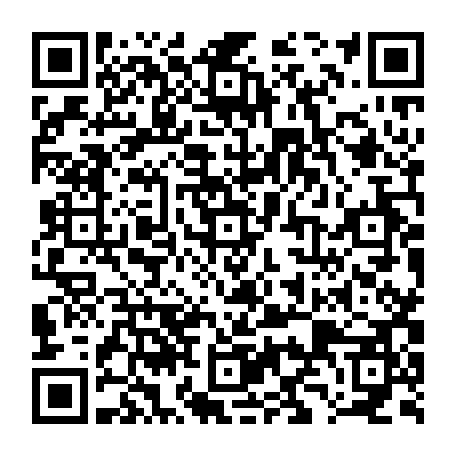 vCard 79090001177