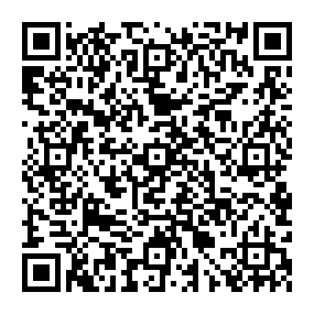 vCard 79090001270