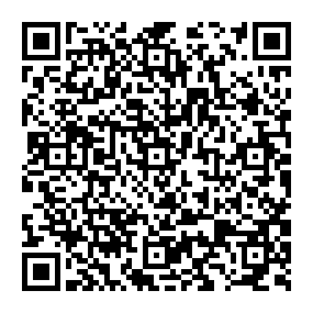 vCard 79090001331