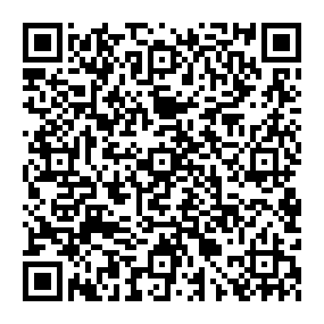 vCard 79090001334
