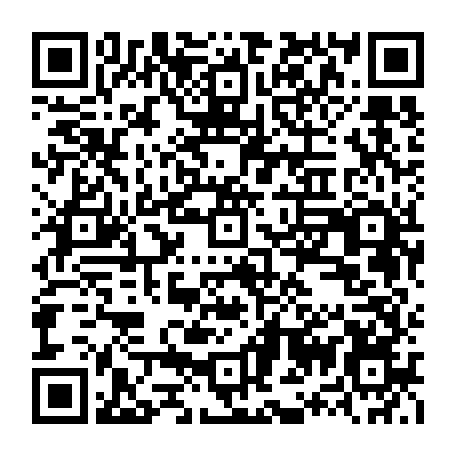 vCard 79090001339