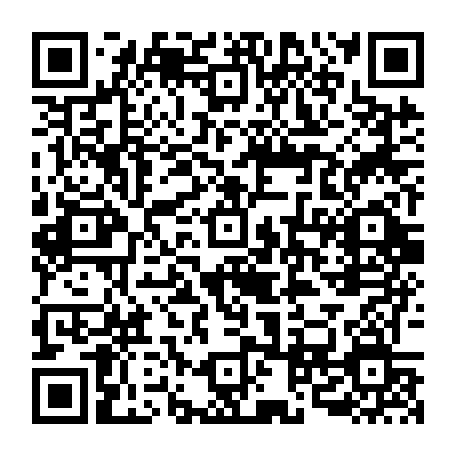 vCard 79090001366