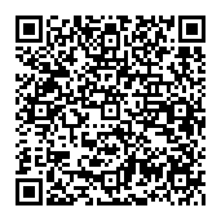 vCard 79090001468