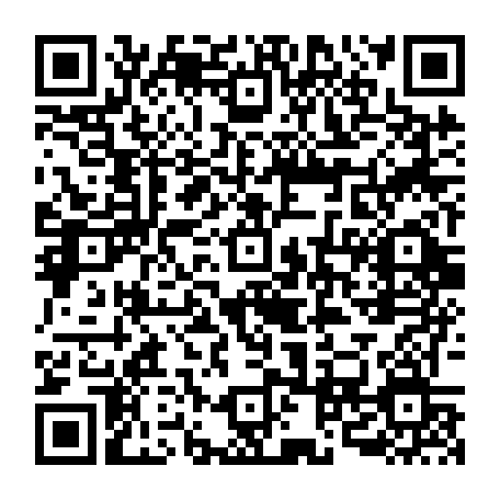 vCard 79090001481