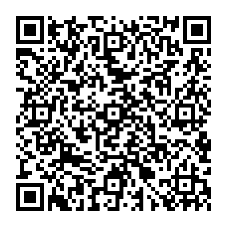 vCard 79090001489