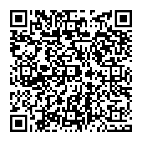 vCard 79090001527