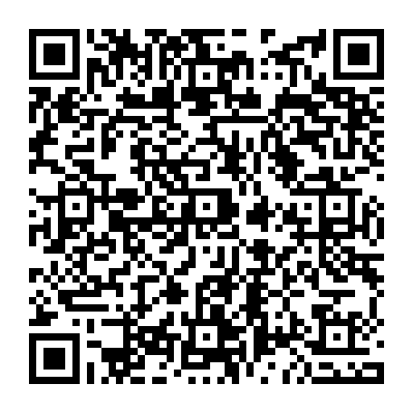 vCard 79090001530