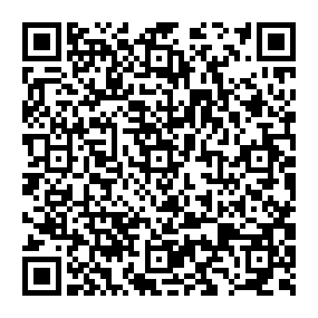 vCard 79090001532