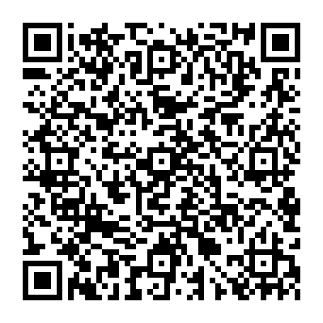 vCard 79090001534