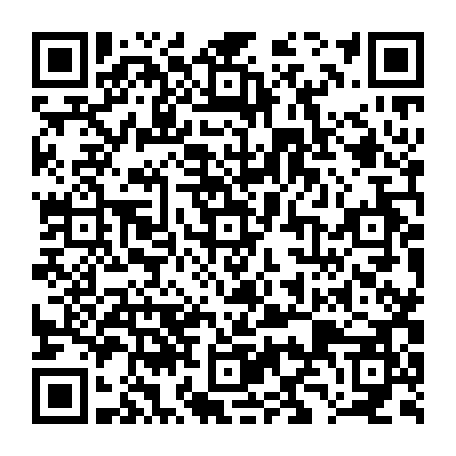 vCard 79090001547